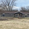 Mobile Home for Sale: 1999 Mobile Home