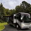 RV for Sale: 2011 JOURNEY 40U