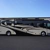 RV for Sale: 2007 REVOLUTION LE