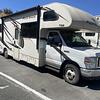 RV for Sale: 2020 FOUR WINDS 28Z