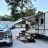RV for Sale: 2021 ROCKWOOD MINI LITE 2507S