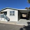 Mobile Home for Sale: 3 Bed 2 Bath 2027 Cavco   Riverside