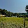Mobile Home for Sale: Mobile Home - Wolcott, VT, Wolcott, VT