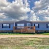 Mobile Home for Sale: Manufactured - San Antonio, TX, San Antonio, TX