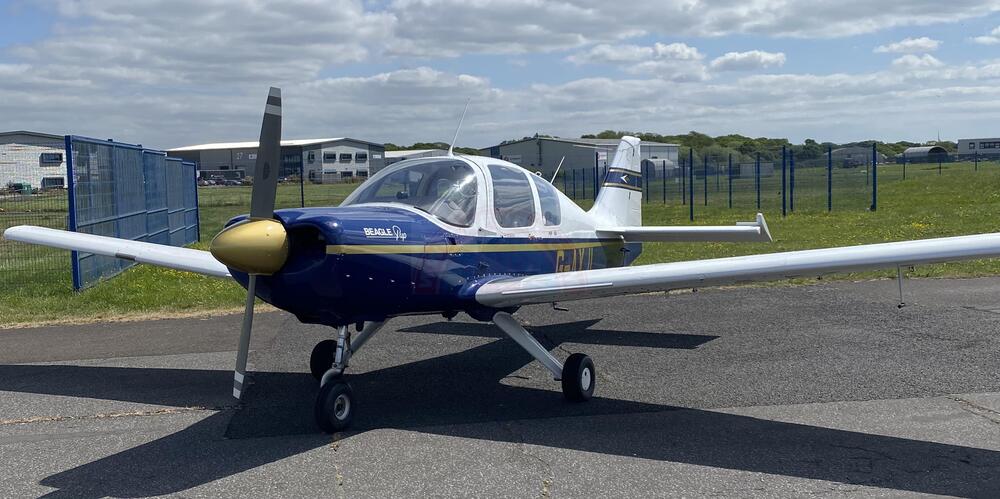 0a2d9778-b815-11f0-87ea-b4e35605155b