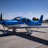Aircraft for Sale: 2017 Cirrus SR22T-G6 GTS