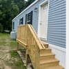 Mobile Home for Sale: Mobile Home - Salem, NH, Salem, NH