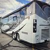 RV for Sale: 2016 TOUR 42QD