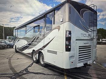 Thumbnail of RV