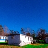 Photo of Mobile Home Park