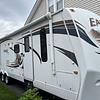 RV for Sale: 2012 EAGLE SUPER LITE 314 BDS