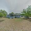 Mobile Home for Sale: 1995 Mobile Home