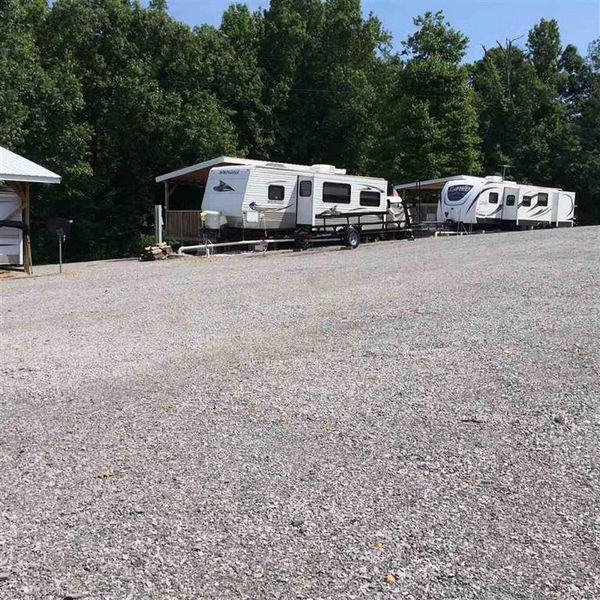 Photo of RV Park/Campground