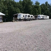 Photo of RV Park/Campground