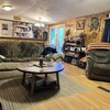 Mobile Home for Sale: Mobile Home - Camden, ME, Camden, ME