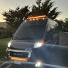 RV for Sale: 2020 TRAVATO 59KL