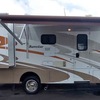 RV for Sale: 2012 SUNSTAR 26P