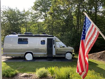 Thumbnail of RV