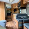 RV for Sale: 2015 Other