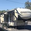 RV for Sale: 2017 CRUSADER LITE 29RS