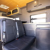 RV for Sale: 2022 Switchback 4x4