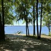Mobile Home for Sale: Mfg/Mobile Home - Summerton, SC, Summerton, SC