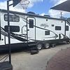 RV for Sale: 2017 IMAGINE 2800BH