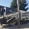 RV for Sale: 2018 Riverstone 37IK