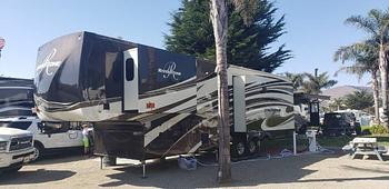 Thumbnail of RV