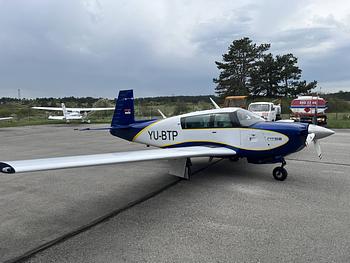 Thumbnail of aircraft