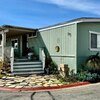 Mobile Home for Sale: Mobile Home, Mobile/Manufactured - Rancho Cucamonga, CA, Rancho Cucamonga, CA
