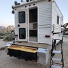 RV for Sale: 2007 865 RD/SB