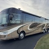 RV for Sale: 2016 BERKSHIRE XLT 43B