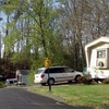 Mobile Home Park for Sale: Undisclosed Mobile Home Communities, Knoxville, TN