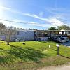 Mobile Home for Sale: Mobile Home