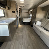 RV for Sale: 2025 Vienna 25VFWC