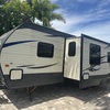 RV for Sale: 2019 PUMA 255RKS