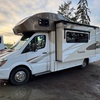 RV for Sale: 2016 NAVION 24J