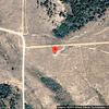 Mobile Home for Sale: 1 Bed 2 Bath 2011 Mobile Home
