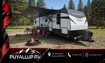 Thumbnail of RV