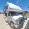 RV for Sale: 2016 Sunseeker 2650S