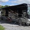 RV for Sale: 2015 DUTCH STAR 4369