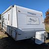 RV for Sale: 2004 SPRINGDALE 250RK