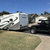 RV for Sale: 2006 CHATEAU 29R