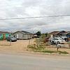 Mobile Home for Sale: 2 Bed 1 Bath 1995 Mobile Home
