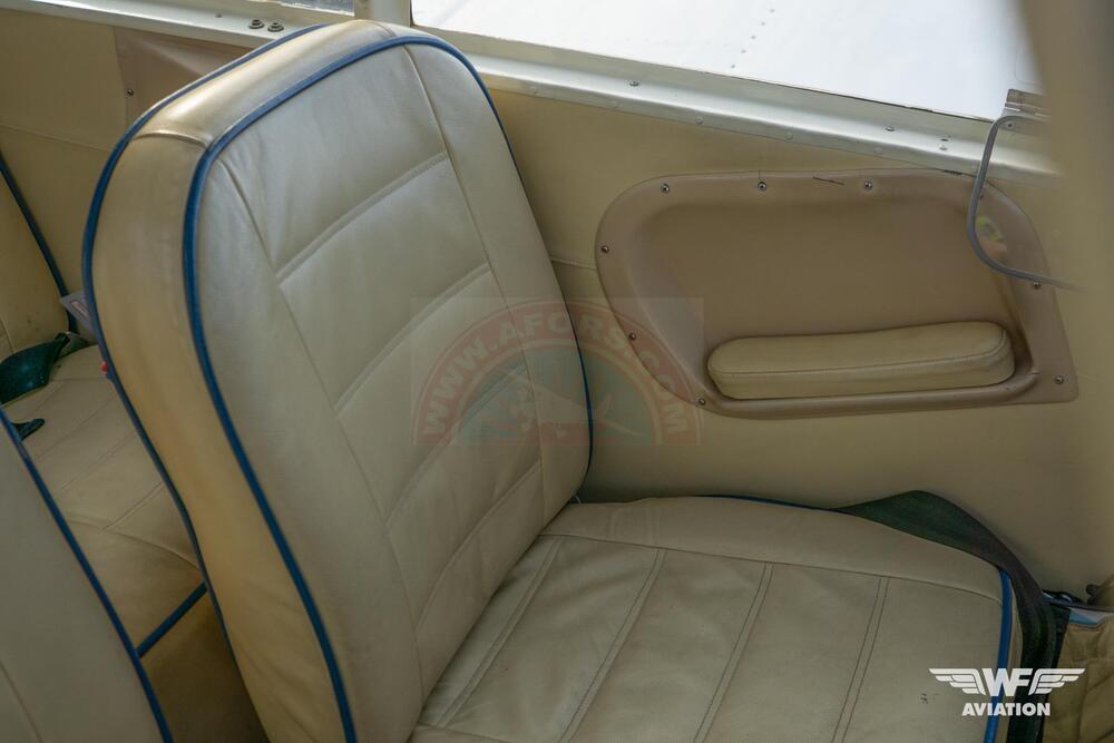 dec462eb-1d24-11f0-87ea-b4e35605155b