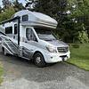 RV for Sale: 2017 VIEW 24G