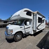 RV for Sale: 2015 FOUR WINDS 28Z