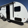 RV for Sale: 2025 ROVE XL 17DB