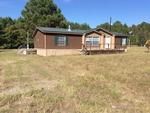 Photo of Mobile Home Lot